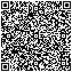 Купить Шнур коммутационный Hyperline, экранированный, RJ45/RJ45, кат. 5е, PVC, 5м, синий, (PC-LPM-STP-RJ45-RJ45-C5e-5M-BL) PC-LPM-STP-RJ45-RJ45-C5e-5M-BL - цена 227.00 р.