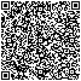 Купить Стяжки кабельные Hyperline, открываемые, 7,6х150 мм, 100 шт, цвет: белый GTRN-150HD - цена 337.00 р.