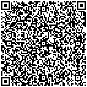 Купить Коммутационный шнур оптический Hyperline, MTPM/MTPM, OM3 50/125, LSZH, 5м, d мм, чёрный хвостовик, цвет: голубой FC-503-MTP-M-MTP-M-PC-LSZH-5M - цена 23740.00 р.