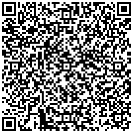 Купить Коммутационный шнур оптический Hyperline, Duplex LC/LC, OM1 62,5/125, LSZH, 3м, d 2мм, серый хвостовик, цвет: чёрный FC-D2-62-LC/PR-LC/PR-H-3M-LSZH-BK (FC-62-LC-LC-PC-3M-BK) - цена 1680.00 р.