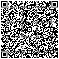 Купить Шкаф телекоммуникационный настенный Zpas SWJ, 19, 18U, 871х600х400 (ВхШхГ), дверь: стекло, сварной, цвет: серый WZ-0750-S1-02-011 - цена 21200.00 р.