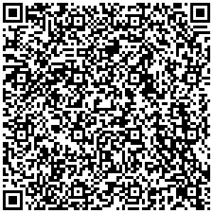 Купить Коммутационный шнур оптический Hyperline, Duplex LC/LC, OM3 50/125, LSZH, 2м, d 2мм, бежевый хвостовик, цвет: голубой FC-D2-503-LC/PR-LC/PR-H-2M-LSZH-AQ (FC-503-LC-LC-10G-2M) - цена 1940.00 р.