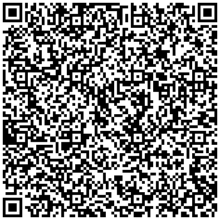 Купить Шкаф электротехнический настенный Hyperline, IP55, 760х760х210 (ВхШхГ), металл, (TECL-1077) TECL-1077 - цена 10840.00 р.