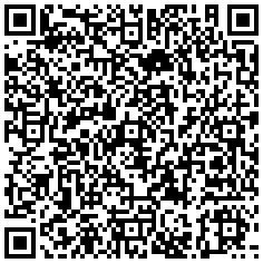 Купить Шнур коммутационный Siemon, неэкранированный, RJ45/RJ45, кат. 6, LSZH, 5м, белый, (LP6-05M-02) LP6-05M-02 - цена 2010.00 р.