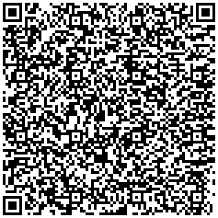 Купить Полка Zpas, перфорированная, стационарная, 1U, 465х700 (ШхГ), нагрузка до 200 кг, для шкафов и стоек, цвет: чёрный WZ-5205-97-00-161 - цена 3630.00 р.