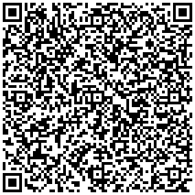 Купить ИБП Eaton 9SX, 11000ВА, линейно-интерактивные, универсальный, 260х700х440 (ШхГхВ), 230V, 10U, однофазный, Ethernet, (9SX11Ki) 9SX11Ki - цена 287490.00 р.