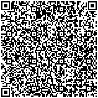 Купить Предоконцованные волокна (pigtail) Hyperline, LC (MM), OM4 50/125, 1м, бежевый хвостовик, цвет: оранжевый FPT-B9-504-LC/PR-1M-LSZH-OR (FPT9-504-LC-40G-1M) - цена 433.00 р.