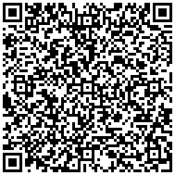 Купить Шкаф электротехнический настенный Elbox EMW, IP66, 500х500х250 (ВхШхГ), металл, (EMW-500.500.250-1-IP66) EMW-500.500.250-1-IP66 - цена 6190.00 р.