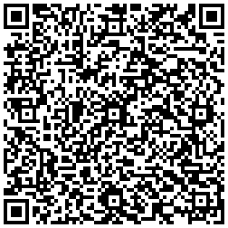 Купить Коммутационный шнур оптический Hyperline, Simplex SC/E2000 (APC), OS2 9/125, LSZH, 5м, синий хвостовик, цвет: жёлтый FC-9-E2000-SC-APC-Sx-5M - цена 1090.00 р.