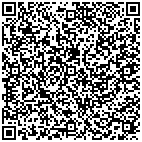 Купить Шкаф телекоммуникационный напольный Canovate Silver, IP20, 16U, 878х600х600 (ВхШхГ), дверь: стекло, задняя дверь: металл, разборный, цвет: чёрный, (CSN-9-1666F) CSN-9-1666F - цена 29200.00 р.