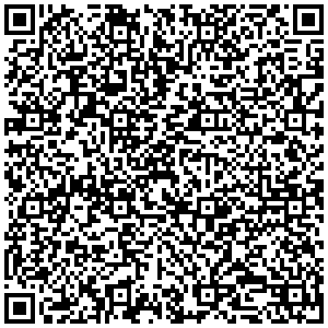 Купить Коммутационный шнур оптический Hyperline, Duplex FC/FC (APC), OS2 9/125, LSZH, 2м, d 2мм, зеленый хвостовик, цвет: жёлтый FC-D2-9-FC/AR-FC/AR-H-2M-LSZH-YL - цена 1000.00 р.