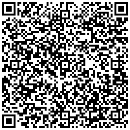 Купить Коммутационный шнур оптический NTSS Tight Buffer, Simplex ST/ST, OM2 50/125, PVC, 5м, чёрный хвостовик, цвет: оранжевый NTSS-FOPC-50-ST-5 - цена 316.00 р.