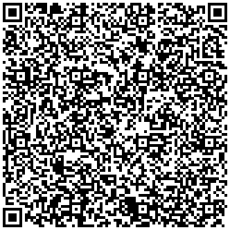 Купить Шкаф электротехнический напольный Zpas SZE3, IP54, 2200х1000х800 (ВхШхГ), дверь: двойная распашная, металл, цвет: серый, (WZ-6282-01-05-011) WZ-6282-01-05-011 - цена 92800.00 р.