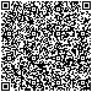 Купить Полка Zpas, перфорированная, консольная, 2U, 446х450 (ШхГ), нагрузка до 20 кг, для шкафов и стоек, цвет: серый WZ-SB00-49-03-011 - цена 1830.00 р.