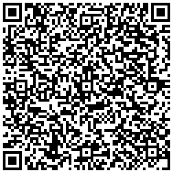 Купить Шнур коммутационный Nexans LANmark Industry, экранированный, RJ45/RJ45, кат. 6, PVC, 10м, жёлтый N10i.E34OJ - цена 8980.00 р.