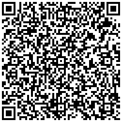 Купить Кабель волоконно-оптический Siemon XGLO, Tight Buffer, 12хОВ, OS2 9/125мм, LSZH, d 6,6, 500м, цвет: синий 9GD8L012G-E2065 - цена 260.00 р.