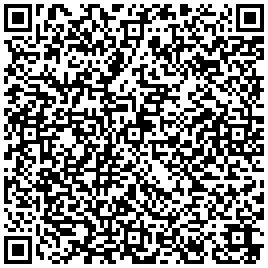 Купить Угол DKC In-Liner, внешний для кабель-канала, глубина: 60, h=100, цвет: белый 01813 - цена 184.00 р.