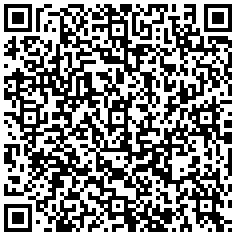 Купить Шнур коммутационный Eurolan, экранированный, RJ45/RJ45, кат. 5е, LSZH, 0.5м, белый 21D-F5-0EWT - цена 172.00 р.