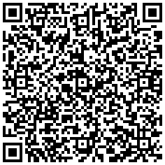 Купить Шкаф электротехнический напольный Rittal TS8, IP55, 2000х800х800 (ВхШхГ), цвет: серый, (8808506) 8808506 - цена 42580.00 р.