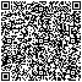 Купить Коммутационная патч-панель Siemon MAX, 19, 1HU, 24xRJ45, кат. 6A, универсальная, экр., встраиваемый, цвет: чёрный, (MX-PNL-24) MX-PNL-24 - цена 3780.00 р.