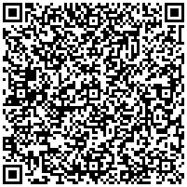 Купить Коммутационный шнур оптический Hyperline, Duplex SC/SC (UPC), OS2 9/125, LSZH, 10м, d 3мм, синий хвостовик, цвет: жёлтый FC-D3-9-SC/UR-SC/UR-H-10M-LSZH-YL (FC-9-SC-SC-UPC-10M) - цена 782.00 р.