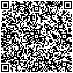 Купить Аккумулятор для ИБП Delta Battery GX, 165х197х170 (ШхГхВ), необслуживаемый электролитный, цвет: синий, (GX 12-40) GX 12-40 - цена 8250.00 р.