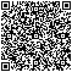 Купить Шкаф электротехнический настенный Hyperline, IP66, 300х200х155 (ВхШхГ), металл, (TECL-1035) TECL-1035 - цена 3210.00 р.