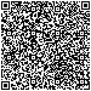 Купить Инструмент для обжима проводников Hyperline, F (RG-59, RG-62), обжимные гнезда с шестигранными отверстиями, (HT-102H) HT-102H - цена 402.00 р.