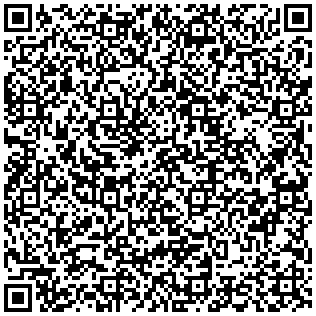 Купить Шкаф электротехнический настенный Hyperline, IP55, 380х600х350 (ВхШхГ), металл, (TECL-1339) TECL-1339 - цена 8100.00 р.