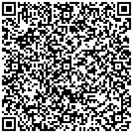 Купить Кабель волоконно-оптический Siemon XGLO, Tight Buffer, 6хОВ, OM3 50/125мм, LSZH, d 5,5, 500м, цвет: синий 9GD5L006D-T3065 - цена 322.00 р.