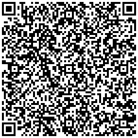 Купить Разветвитель Ostec, Т-образн., плавн., неперфорированный, 90 град, для лестничных лотков, 200х50х1230 (ШхВхД), толщина: 1,5 мм, сталь, м. Сендзимира ТЛНЛО 200х50 - цена 1320.00 р.