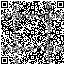 Купить Коммутационный шнур оптический NTSS Tight Buffer, Duplex LC/FC, OM1 62,5/125, PVC, 10м, чёрный хвостовик, цвет: жёлтый NTSS-FODPC-62-FC/LC-10 - цена 788.00 р.