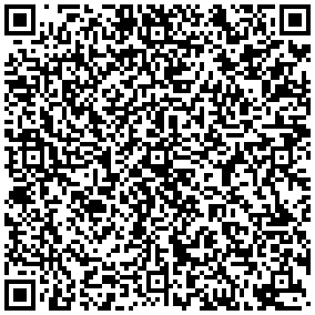 Купить Полка Zpas, перфорированная, 1U, 483х350 (ШхГ), нагрузка до 35 кг, для шкафов и стоек, цвет: серый WZ-5841-02-04-011 (аналог WZ-SB00-48-04-011) - цена 991.00 р.