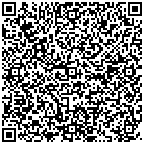 Купить Шкаф электротехнический напольный Zpas SZE3, IP54, 2000х1200х600 (ВхШхГ), дверь: двойная распашная, металл, цвет: серый, (WZ-6282-01-18-011) WZ-6282-01-18-011 - цена 87710.00 р.