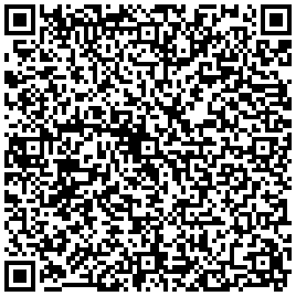 Купить Кабель волоконно-оптический Eurolan, Zip-cord, 2хОВ, OM3 50/125мм, LSZH, d 2, цвет: голубой 39Z-30-02-12AQ - цена 83.00 р.