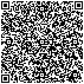 Купить Шкаф телекоммуникационный настенный Rittal EL, 15U, 746х600х473 (ВхШхГ), дверь: стекло, разборный, цвет: серый, (монтажная панель и профильные шины) 2265605 - цена 37940.00 р.