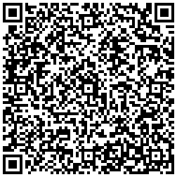 Купить Коммутационный шнур оптический Hyperline, Duplex LC/FC, OM4 50/125, LSZH, 5м, d 2мм, серый хвостовик, цвет: фиолетовый FC-D2-504-FC/PR-LC/PR-H-5M-LSZH-MG (FC-504-FC-LC-40G-5M) - цена 1650.00 р.