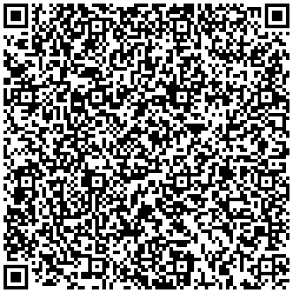 Купить Шкаф телекоммуникационный настенный Zpas SU, 19, 6U, 312х600х400 (ВхШхГ), дверь: металл, сварной, цвет: серый, (с открывающимися стенками) WZ-2733-01-M2-011 - цена 9780.00 р.