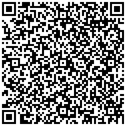 Купить Шкаф электротехнический настенный Elbox EMWS, IP66, 1200х800х400 (ВхШхГ), металл, (EMWS-1200.800.400-1-IP66) EMWS-1200.800.400-1-IP66 - цена 18990.00 р.