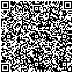 Купить Суппорт Efapel Серия 10, 16, боковой для кабель-канала, h=83, модулей: 2, цвет: белый, итальянский стандарт 10971 ABR - цена 83.54 р.