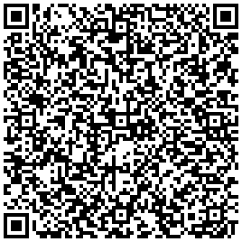 Купить Шкаф телекоммуникационный настенный Rittal EL, 9U, 478х600х573 (ВхШхГ), дверь: стекло, разборный, цвет: серый, (смонтированные) 7709735 - цена 47420.00 р.