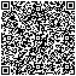 Купить Металлический лоток DKC, стандартный, перфорированный, 500х80х2000 (ШхВхД), толщина: 1,2 мм, сталь, горячий цинк 3531712HDZ - цена 2406.00 р.