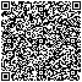 Купить Вилка Hyperline, RJ45(8p8c), кат. 6, неэкр., универсальный (для одножильного и многожильного кабеля), 100 шт, цвет: прозрачный PLUG-8P8C-U-C6-100 - цена 1960.00 р.