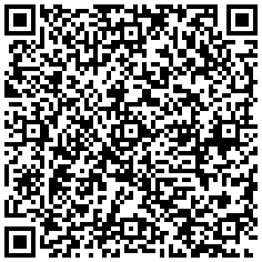 Купить Шкаф электротехнический настенный Zpas SWN, IP65, 800х800х300 (ВхШхГ), металл, (WZ-2285-01-19-011) WZ-2285-01-19-011 - цена 15150.00 р.