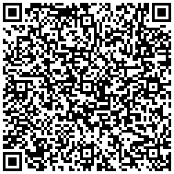 Купить Крышка DKC, с заземлением, 200х15х2000 (ШхВхД), для металлических лотков, толщина: 0,6 мм, сталь, м. Сендзимира 35514 - цена 268.00 р.