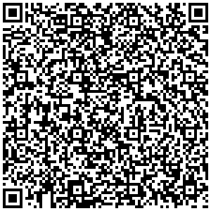 Купить Коммутационный шнур оптический Hyperline, Duplex ST/ST (UPC), OS2 9/125, LSZH, 3м, d 3мм, жёлтый хвостовик, цвет: жёлтый FC-D3-9-ST/UR-ST/UR-H-3M-LSZH-YL (FC-9-ST-ST-UPC-3M) - цена 882.00 р.