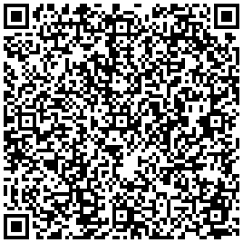 Купить Инструмент для заделки проводников Hyperline, IDC (110/ Dual), плинты (телефонные/ LSA), ударный/ регулируемый, (HT-3140) HT-3140 - цена 1100.00 р.