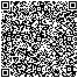 Купить Угол DKC In-Liner, внешний для мини-канала, глубина: 15, h=17, цвет: белый 00403 - цена 26.00 р.