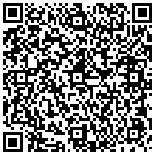 Купить Модуль универсальный Nexans Essential-5, snap-in, 1хRJ45, кат. 5e, неэкр. N420.416 - цена 260.00 р.