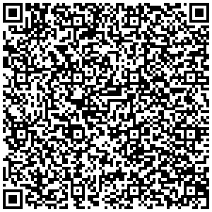 Купить Инструмент нож-вставка Hyperline, HT-3640R, профессиональный с контактами типа IDC (Krone / LSA, с обрезкой ножницами), (HT-14TK) HT-14TK - цена 1080.00 р.